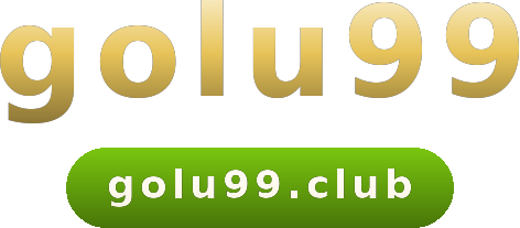 golu99 logo