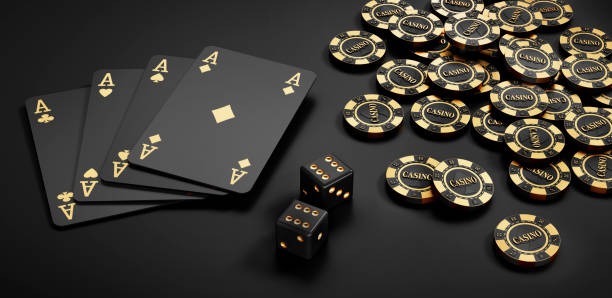 golu99 Switch Between Live Roulette and Slots