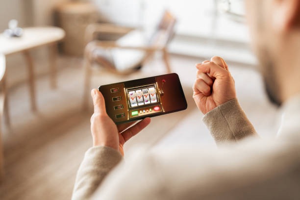 golu99 Wallet Status In View